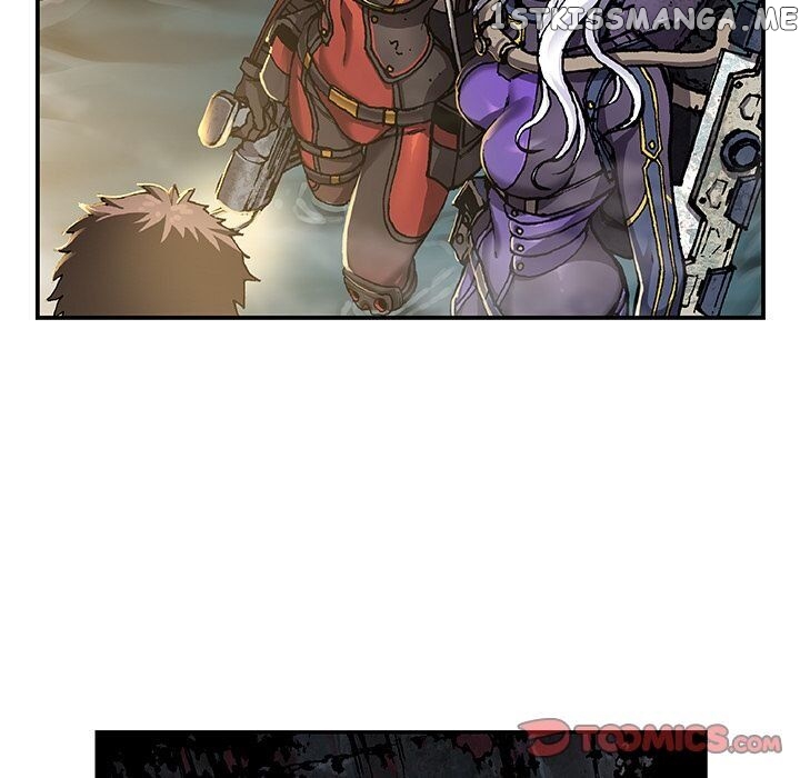 Leviathan, Chapter 79 image 110